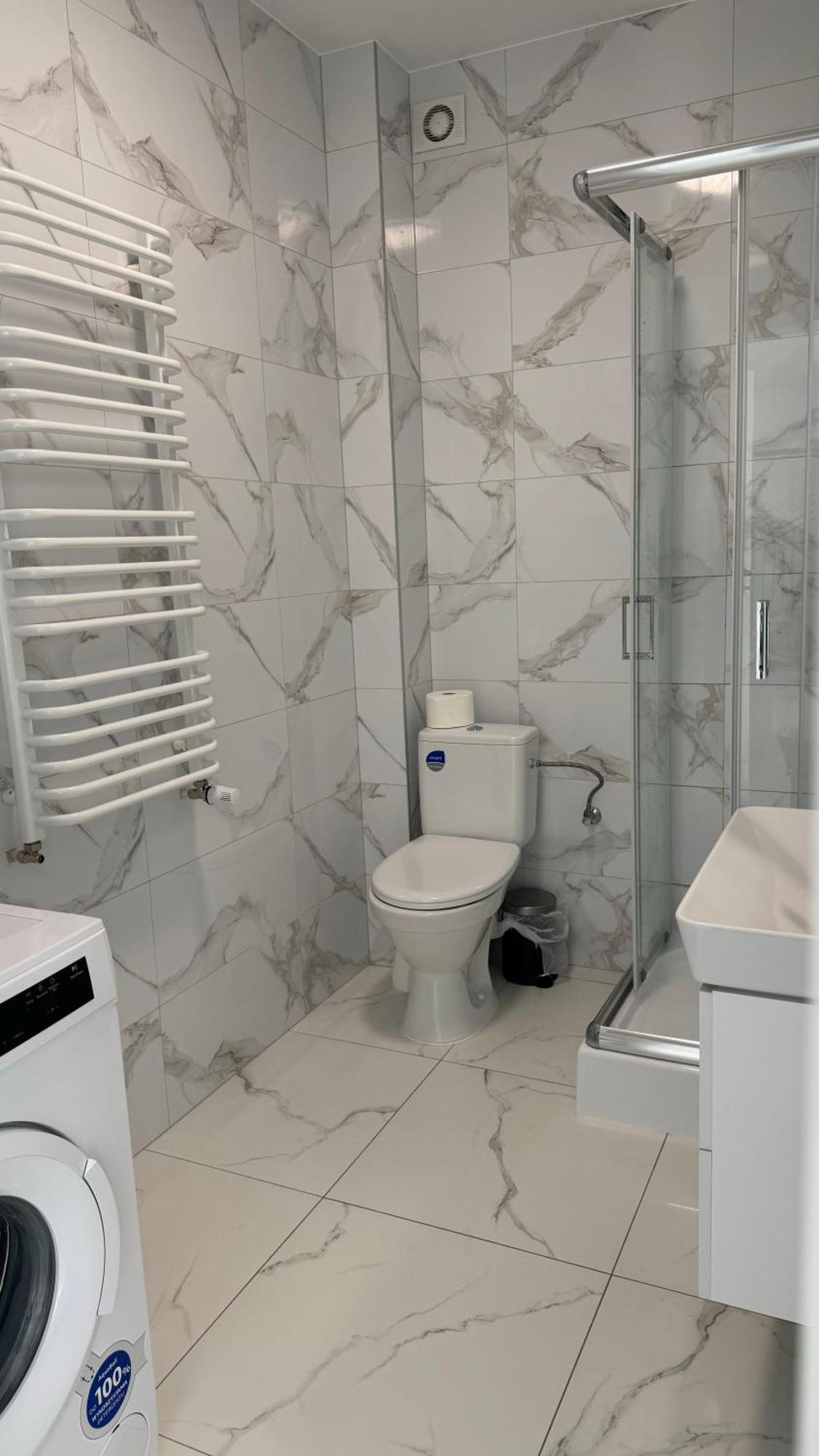 Apartament Grojec Grojec  Exteriör bild