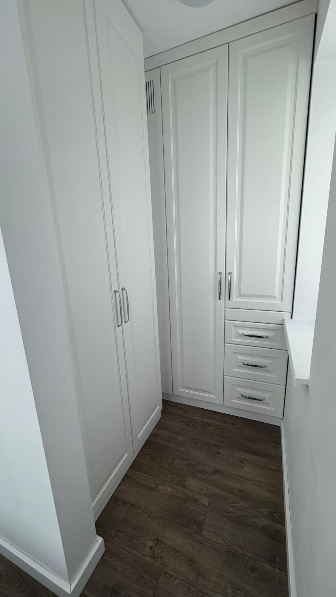 Apartament Grojec Grojec  Exteriör bild