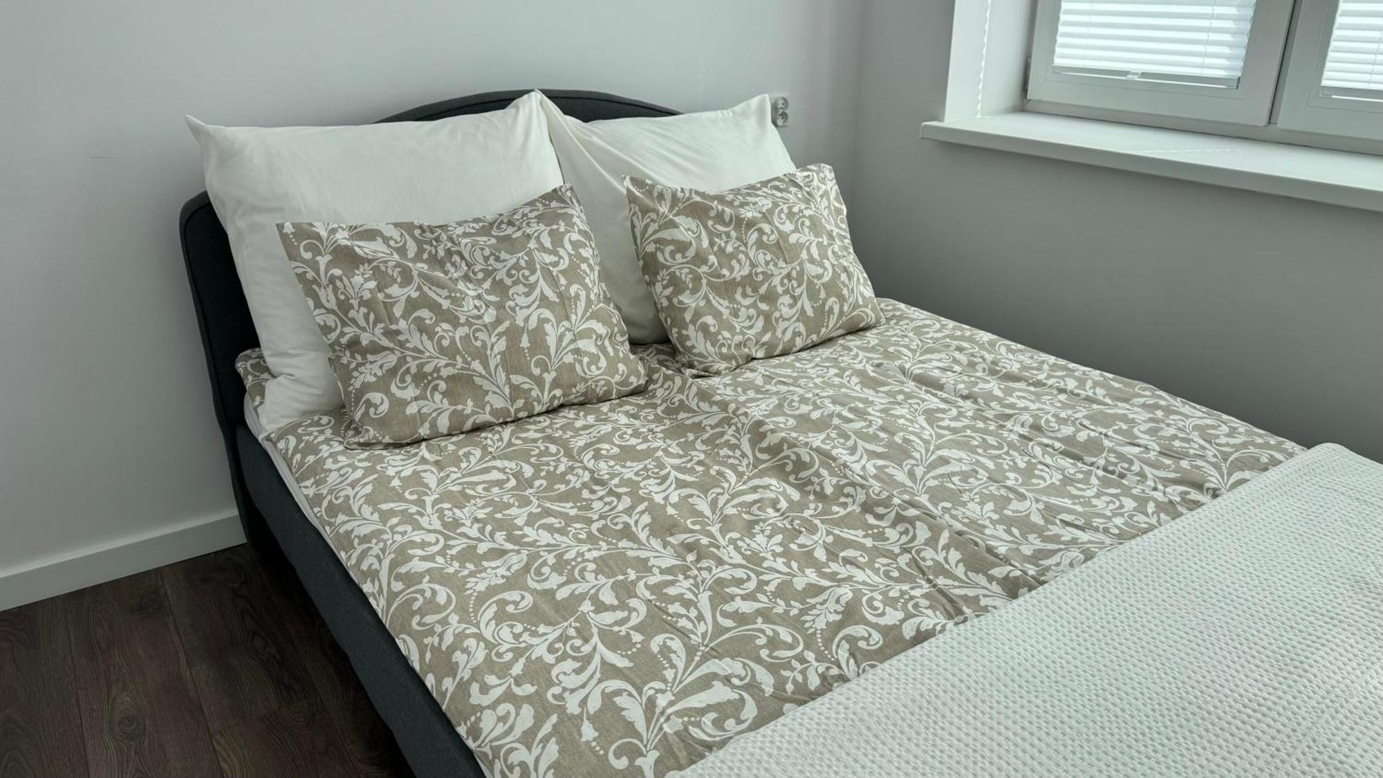 Apartament Grojec Grojec  Exteriör bild
