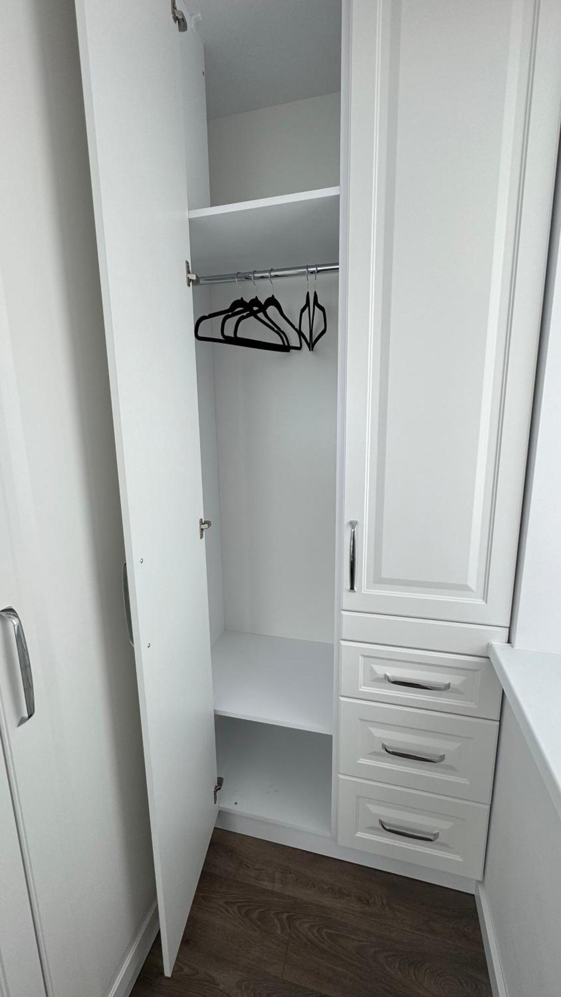 Apartament Grojec Grojec  Exteriör bild