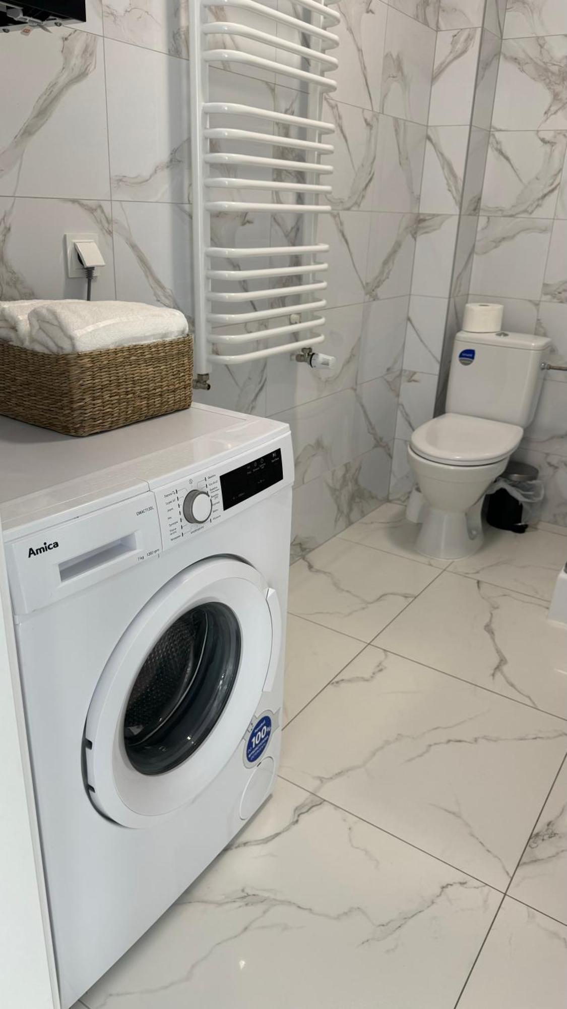 Apartament Grojec Grojec  Exteriör bild