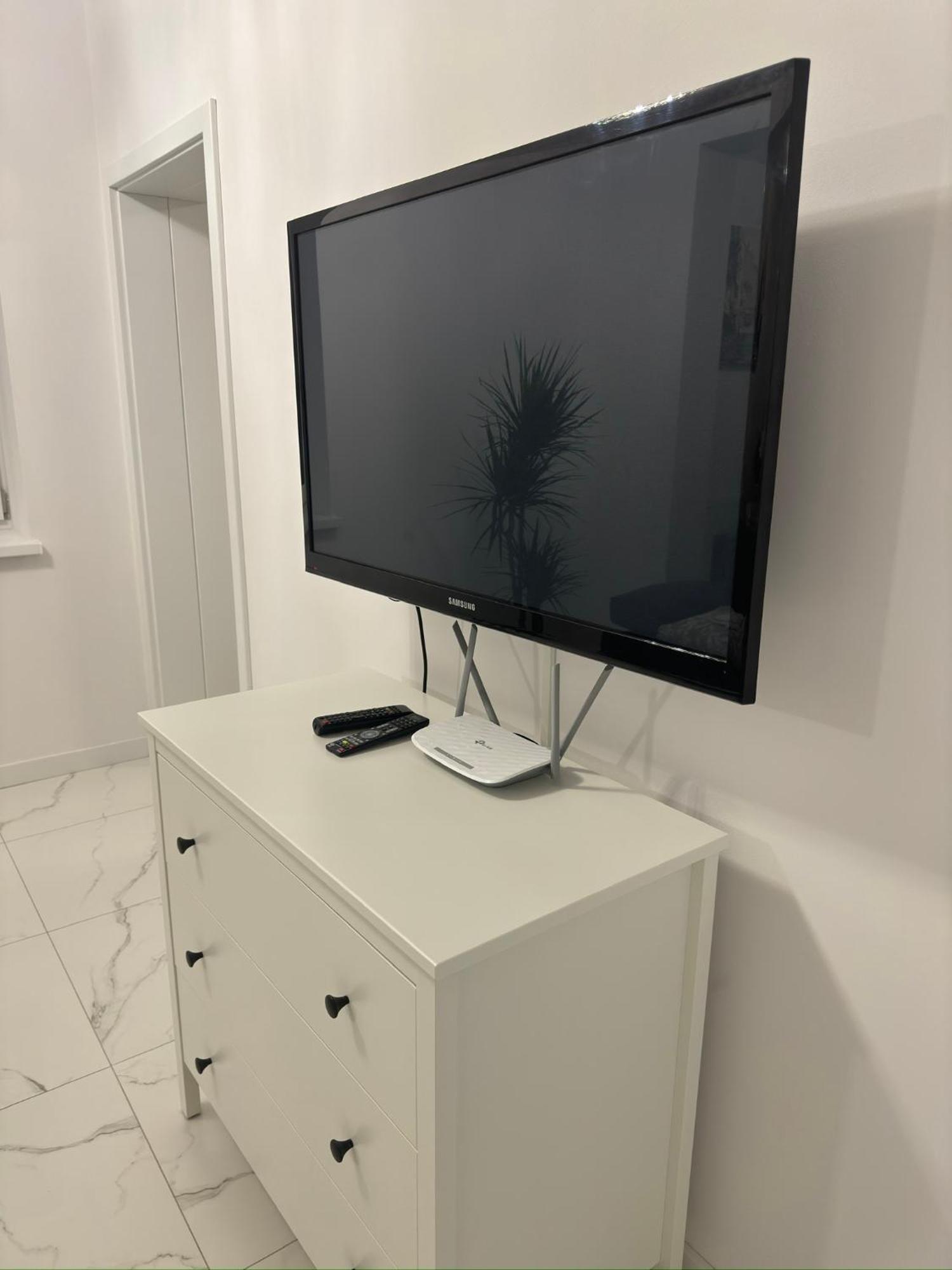 Apartament Grojec Grojec  Exteriör bild