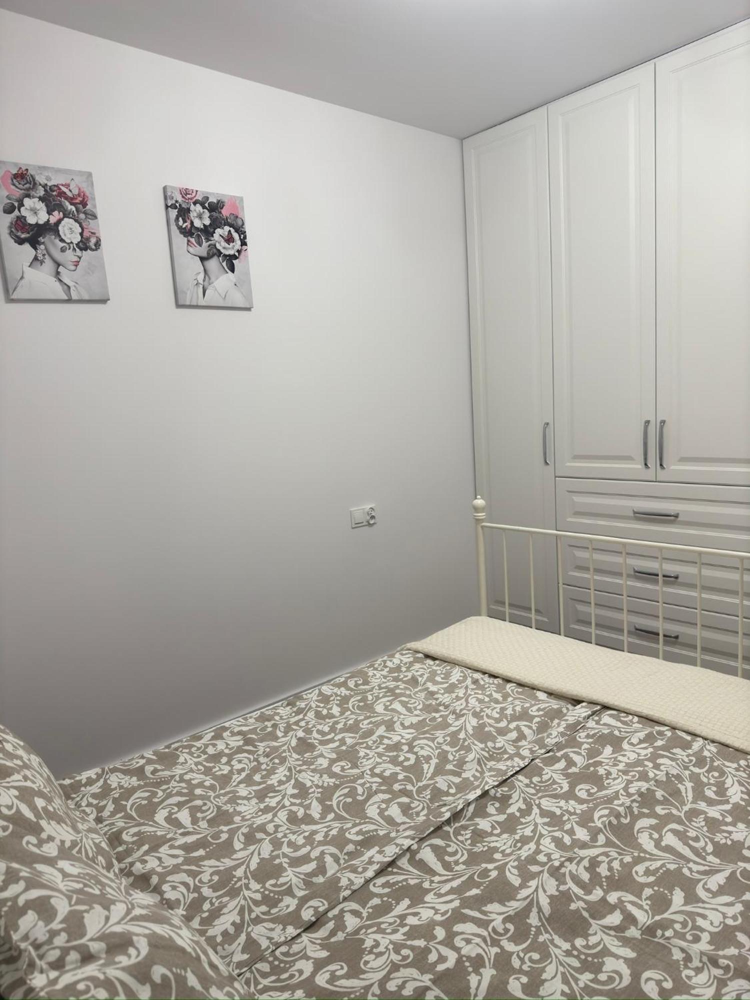 Apartament Grojec Grojec  Exteriör bild